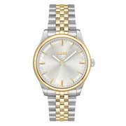 Hugo Boss BOSS Montre à quartz BOSS pour femme HB1502779