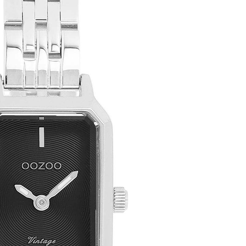 OOZOO Vintage Women's Watch C20424-zoom-