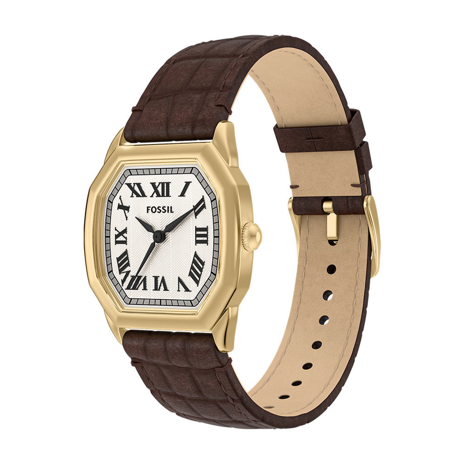 Fossil Harlow Women's Watch ES5426