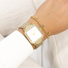 OOZOO Timepieces Unisex Watch C11605