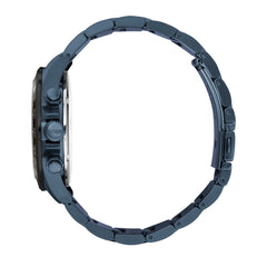 Hugo Boss BOSS Hero Blue Watch HB1513758