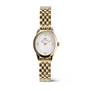 Daniel Wellington Ophelia Mini Montre Femme DW00100803