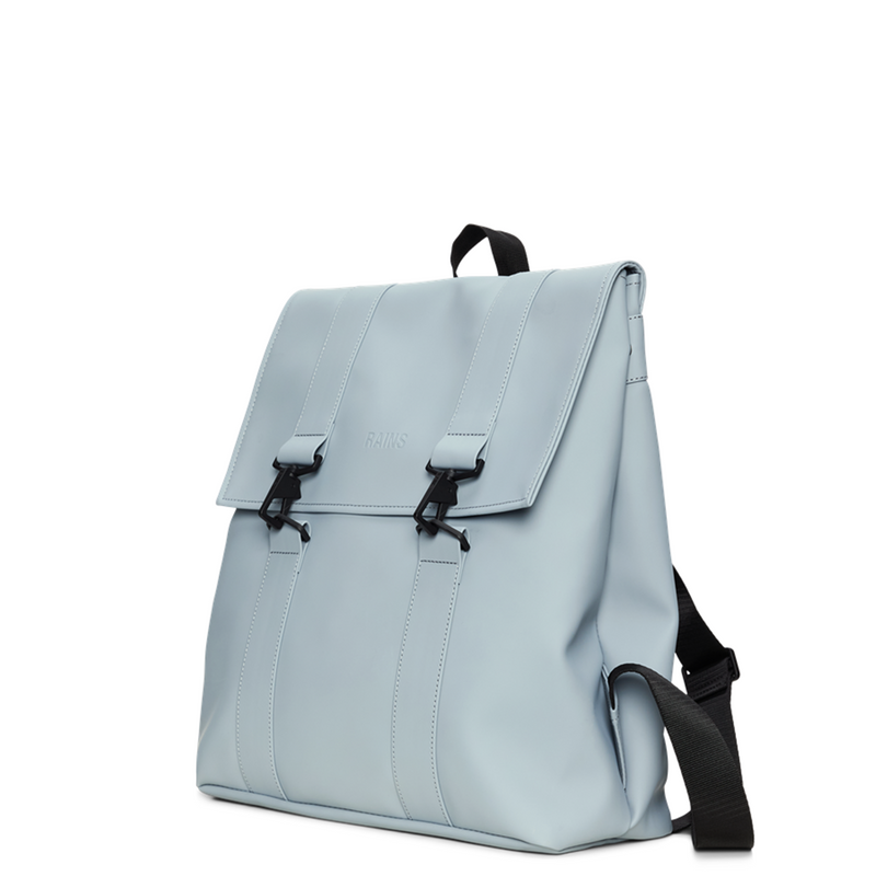 Rains Pool MSN Bag R13300-147-zoom-