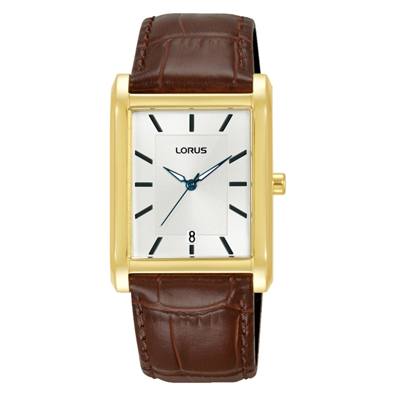 Lorus Montre à quartz pour homme RH940RX9-zoom-