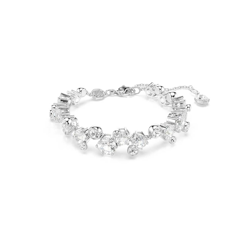 Swarovski Constella Ensemble En Argent 5738285-zoom-