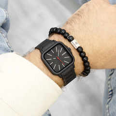 OOZOO Timepieces Unisex Watch C11609