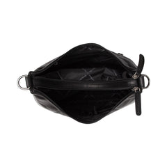 The Chesterfield Brand Marle Black Shoulder Bag C48.129700