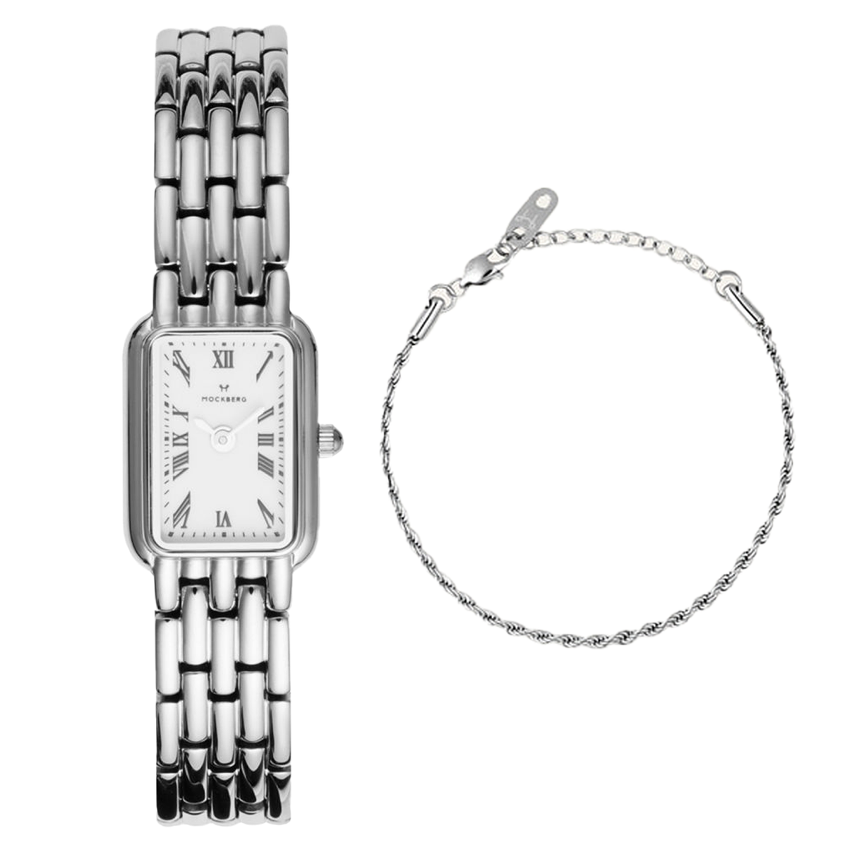 Mockberg Renaissance Combo MB0357