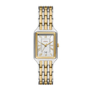 Fossil Raquel Montre pour femme ES5368