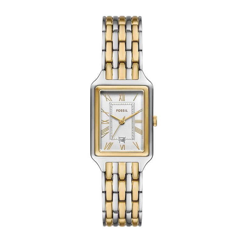 Fossil Raquel Montre pour femme ES5368-zoom-