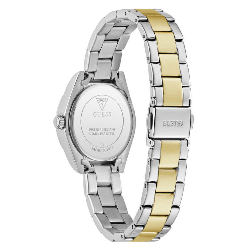 Guess Mini Luna Montre Femme GW0841L2-zoom-