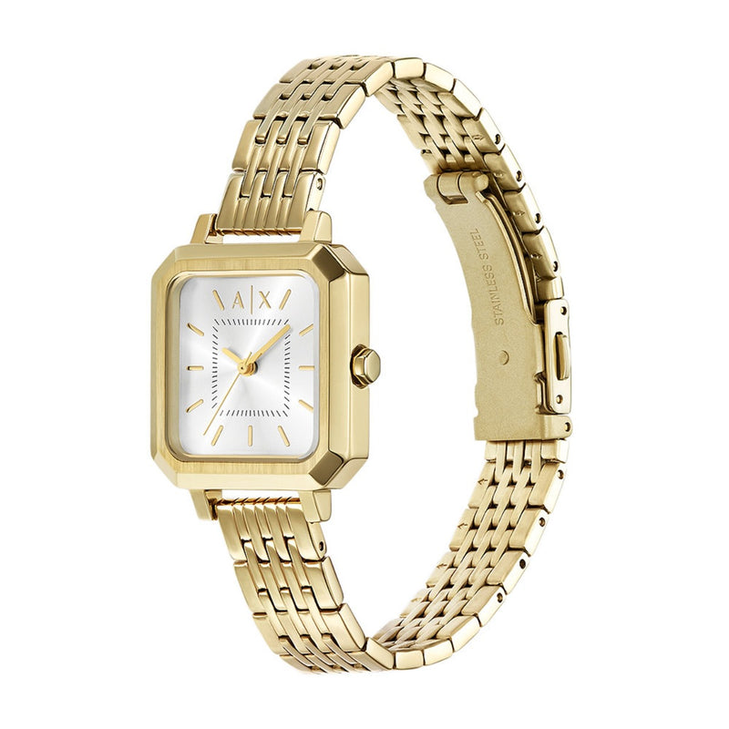 Armani Exchange Montre pour femme AX5725-zoom-