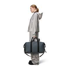 Rains Lagoon Hilo Travel Bag R14200-124