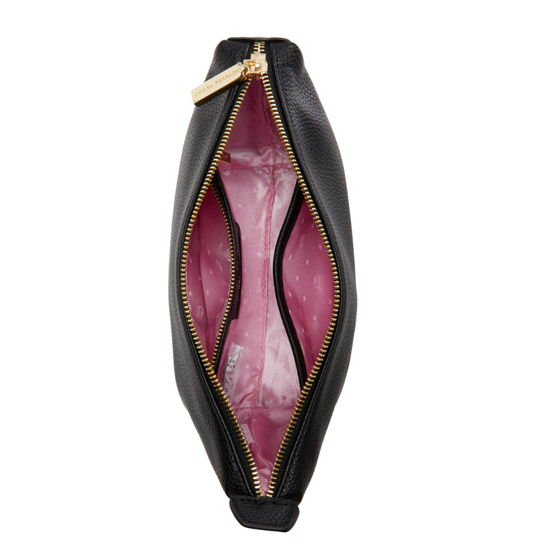 Chiara Ferragni Eye Star Sac à Main Noir 75SB4BE4-ZS529-899-zoom-