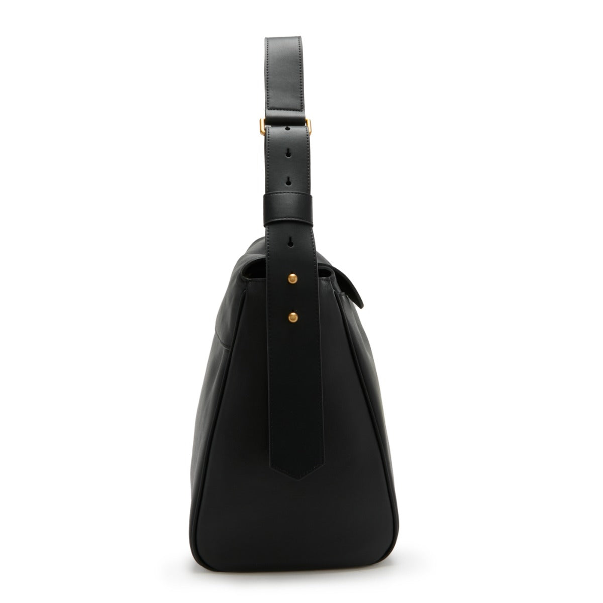 Pinko Black Handbag 101705-A0QO-Z99Q