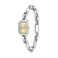 Hugo Boss BOSS Hailey Gold-coloured Women's Watch 2002-HB1502656