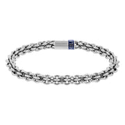 Tommy Hilfiger Jewels Bracelet Argent TJ2790521