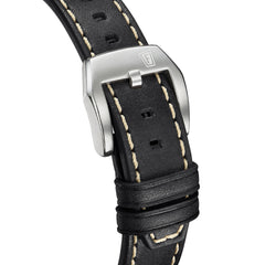 Festina Swiss Made Black Watch F20151/4