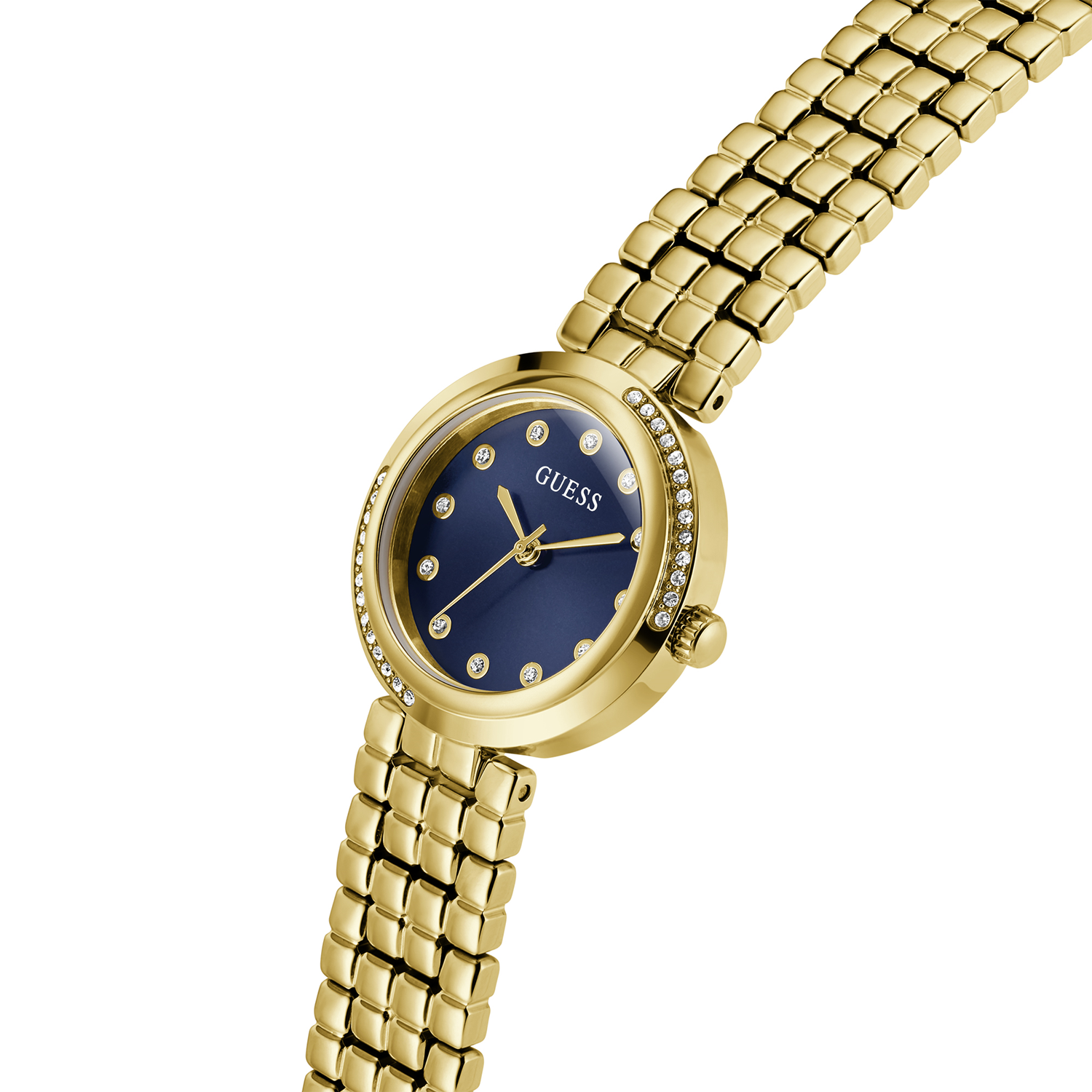 Guess Clara Women's Watch GW0930L4