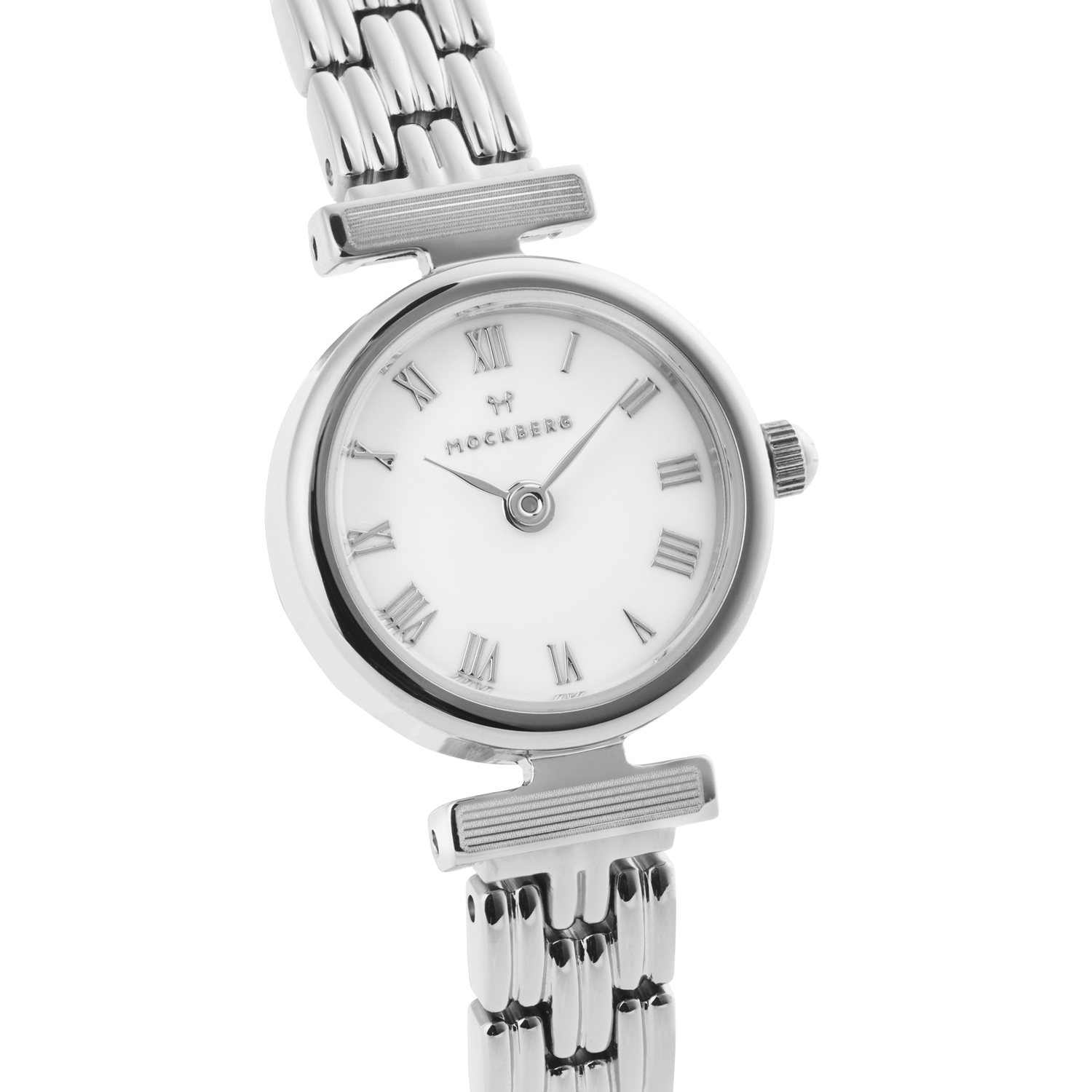Mockberg Vintage Women's Watch MB1618