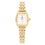 Tommy Hilfiger Montre Quartz 22 mm TH1782870