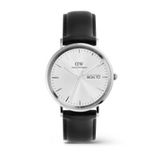 Daniel Wellington Classic Day Display Montre Homme DW00100832