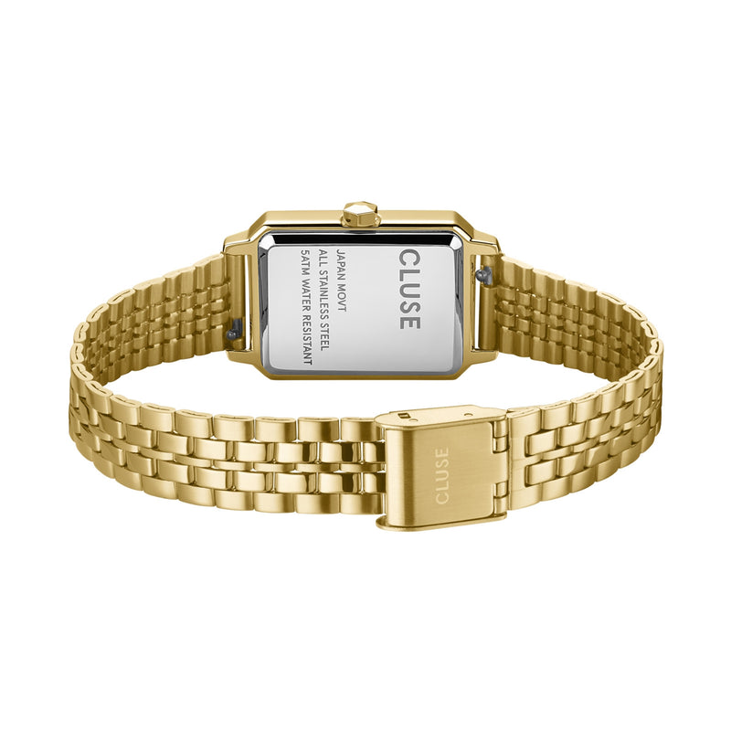 CLUSE Montre pour femme Fluette CW11514-zoom-