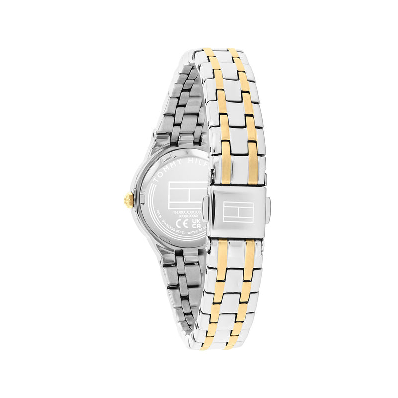Tommy Hilfiger Montre Quartz 25 mm TH1782888-zoom-
