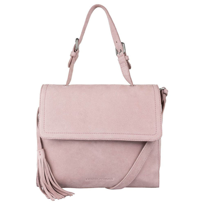 Cowboysbag Sac à Main Rose 3382-000635-zoom-