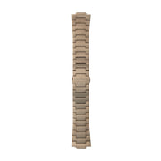 Sem Lewis Aldgate Bracelet de Montre Gris SL620031