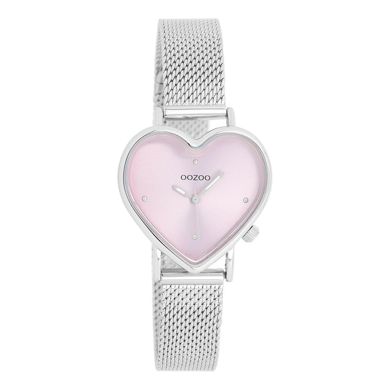 OOZOO Montre pour femme C11414-zoom-