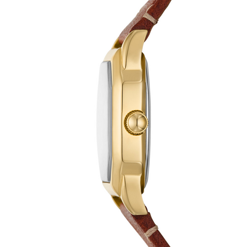 Fossil Harlow Women's Watch ES5364-zoom-