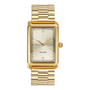 Sif Jakobs Santina donna Orologio Oro SJ-W1032-YG