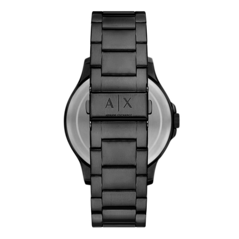 Armani Exchange Montre pour homme AX2460-zoom-