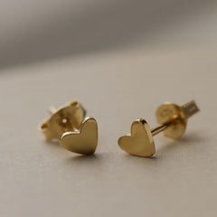 Karma 925 Sterling Silver Drop It Earparty EPV43GP