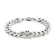 Tommy Hilfiger Jewels Acier Inoxydable Bracelet TJ2790664
