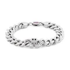 Tommy Hilfiger Jewels Stainless Steel Bracelet TJ2790664