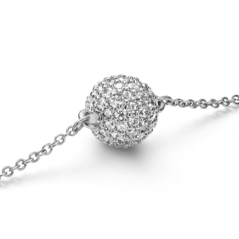 Daniel Wellington Quadro Women's Watch and Bracelet Giftset DW00590020-zoom-