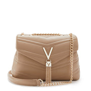 Valentino Bags Privilege Sac à bandoulière Privilège Beige VBS8DN10BEIGE