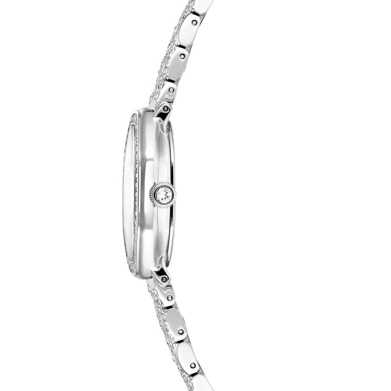 Swarovski Silver Women's Watch 5698690-zoom-