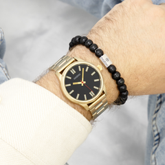 OOZOO Timepieces Men's Watch C11617