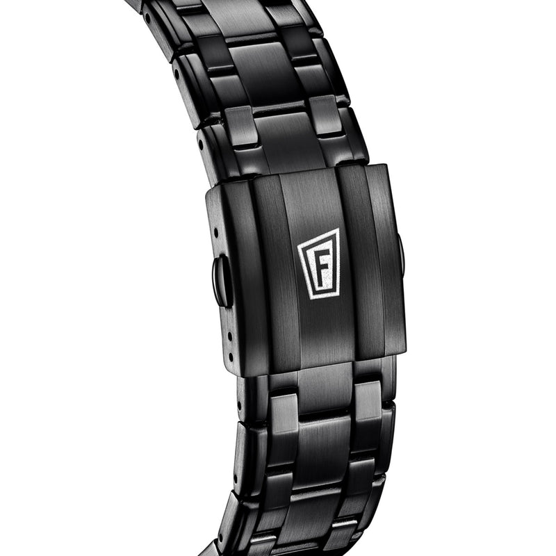 Festina Special Edition Montre pour homme édition spéciale F20673/1-zoom-