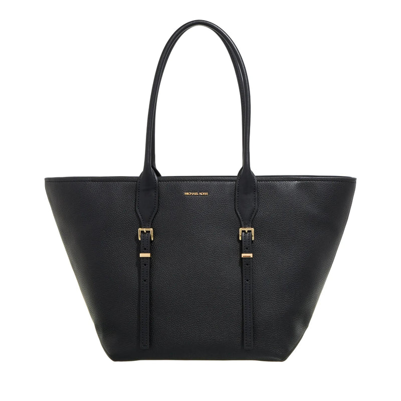 Michael Kors Black Shopper 2001-A0480500-zoom-