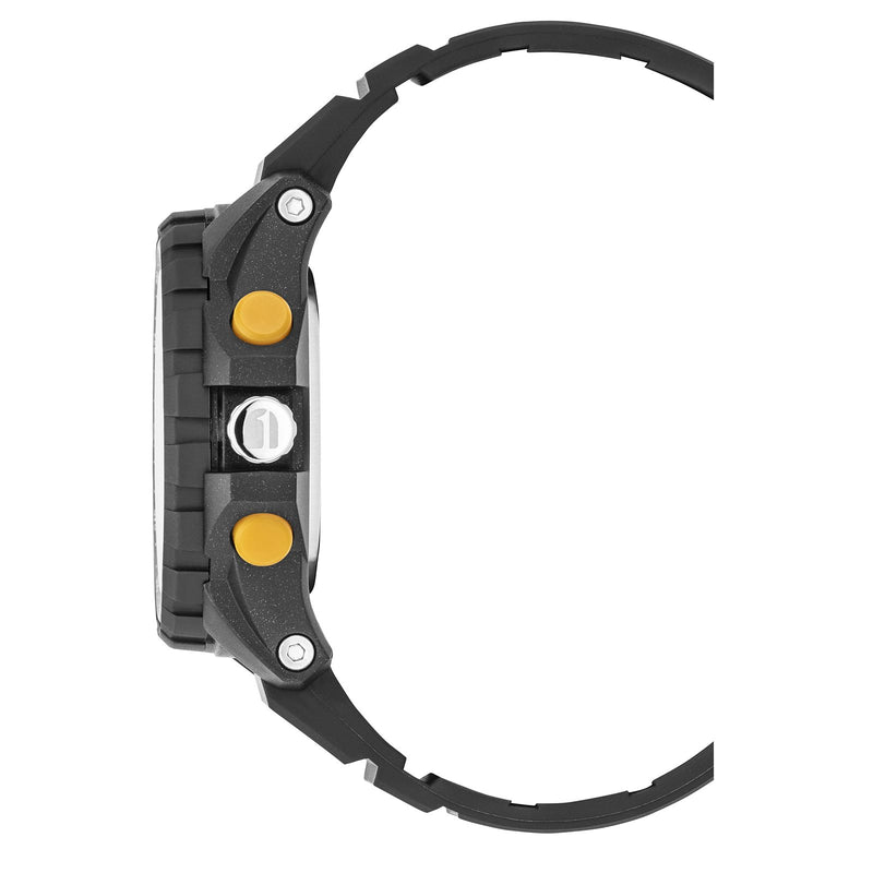 G-STAR Ops01 Montre Ana-Digi Noire GSW.502.02-zoom-