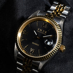 VNDX Dare Devil XL Women's'sWatch 2003-MT43008-01