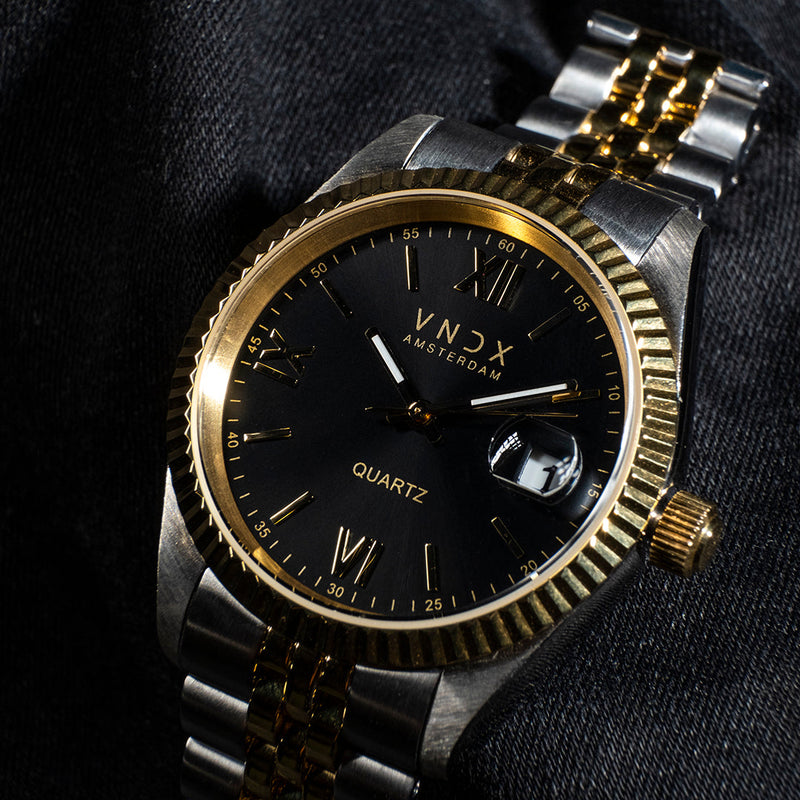 VNDX Dare Devil XL Women's'sWatch 2003-MT43008-01-zoom-