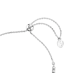 Swarovski Idyllia Silver Bracelet 5742022