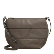 Liebeskind Berlin Brown Shoulder Bag 2001-A0479008