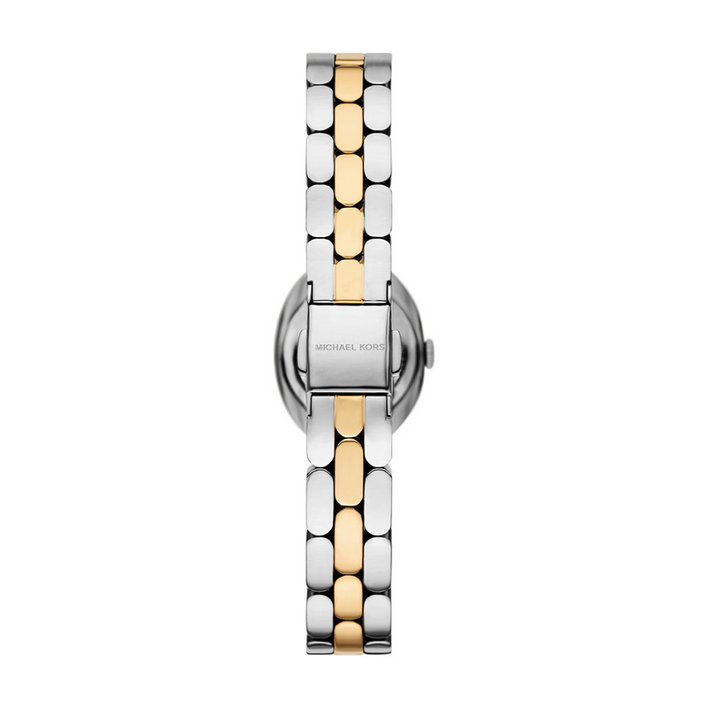 Michael Kors Maude Women's Watch MK4956-zoom-