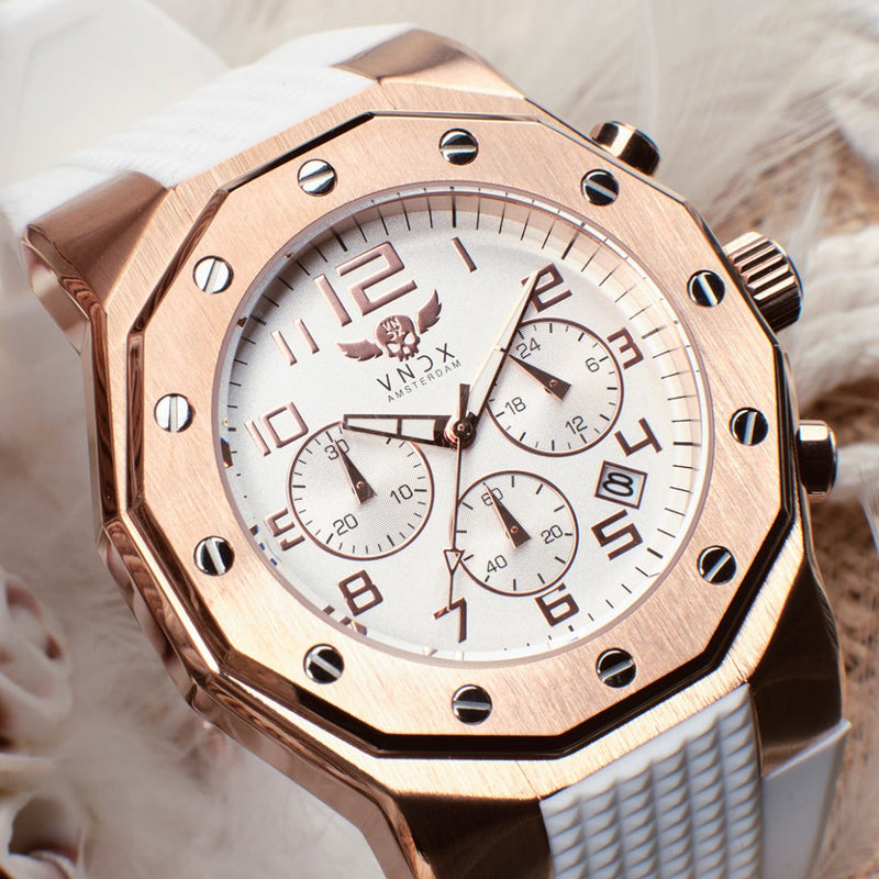 VNDX Ibiza Rebel Unisex Watch 2003-LR12810-02-zoom-